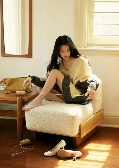 陈都灵娱乐爆料视频大全,精彩瞬间尽收眼底  第3张