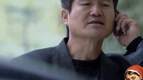 小武小胖爆料视频大全  第3张