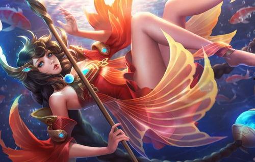 大乔花嫁内鬼爆料视频,视频曝光惊人内幕 第3张 大乔花嫁内鬼爆料视频,视频曝光惊人内幕 第3张