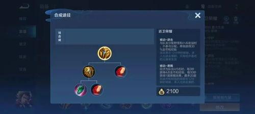 赛季视频爆料在哪发,揭秘神秘事件发生地 第3张 赛季视频爆料在哪发,揭秘神秘事件发生地 第3张