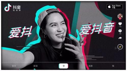 星爷爆料跳槽视频播放下载,视频播放下载背后的故事 第2张 星爷爆料跳槽视频播放下载,视频播放下载背后的故事 第2张