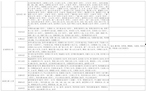 爆料提子视频大全最新下载,最新爆料提子视频大全下载攻略 第1张 爆料提子视频大全最新下载,最新爆料提子视频大全下载攻略 第1张
