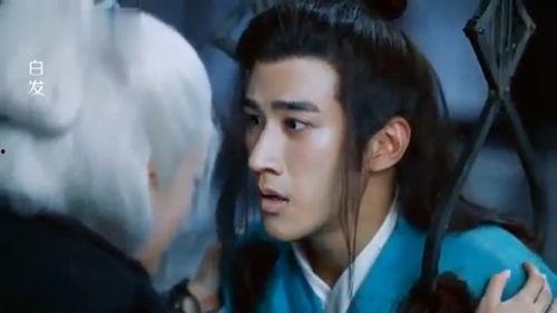 穿刑视频在线观看,在线观看背后的真相与争议