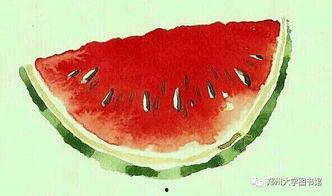 娱乐吃瓜背景图高清图片,揭秘娱乐圈幕后风云 第2张 娱乐吃瓜背景图高清图片,揭秘娱乐圈幕后风云 第2张