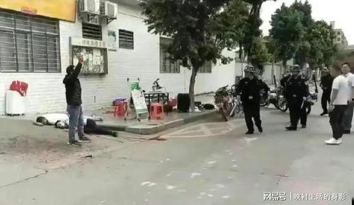 东莞凤岗爆料案件最新,真相渐明,疑云散去 第3张 东莞凤岗爆料案件最新,真相渐明,疑云散去 第3张