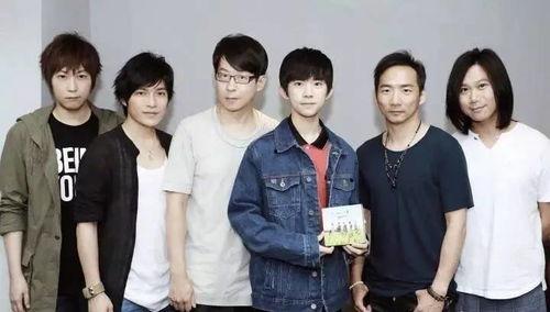 综艺豪哥爆料视频大全下载,精彩瞬间一网打尽 第3张 综艺豪哥爆料视频大全下载,精彩瞬间一网打尽 第3张