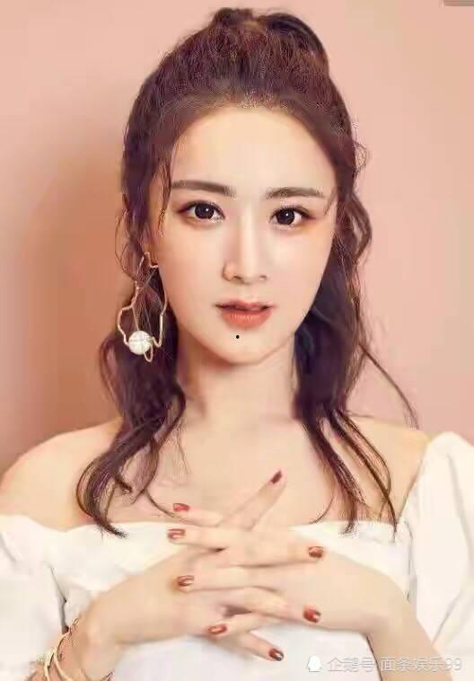 圈内爆料四字妹妹,圈内爆料揭秘娱乐圈新晋女神 第1张 圈内爆料四字妹妹,圈内爆料揭秘娱乐圈新晋女神 第1张