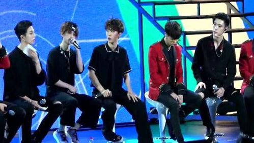 爆料劲爆歌曲视频播放,火爆全网引发热议! 第2张 爆料劲爆歌曲视频播放,火爆全网引发热议! 第2张