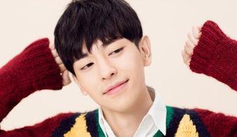 娱乐吃瓜窦骁微博,娱乐圈新鲜事一网打尽