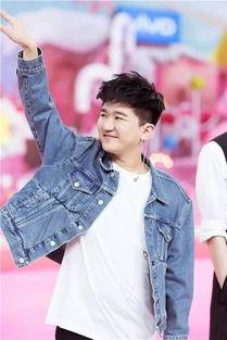 张大大爆料娱乐圈,张大大揭露惊人内幕