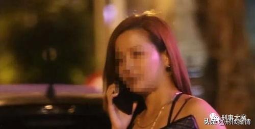 活杀女人视频在线观看,揭秘活杀女人视频的恐怖真相 第1张 活杀女人视频在线观看,揭秘活杀女人视频的恐怖真相 第1张