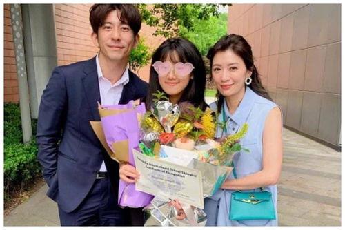 王庄最新爆料新闻视频大全,视频大全揭秘惊人内幕  第1张