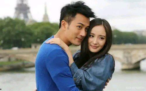 卓伟爆料古装大瓜视频,古装剧幕后大揭秘,独家视频揭露惊人内幕! 第1张 卓伟爆料古装大瓜视频,古装剧幕后大揭秘,独家视频揭露惊人内幕! 第1张