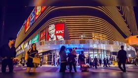 郑州嘻哈帮都市爆料视频,都市爆料视频揭秘地下嘻哈文化  第2张