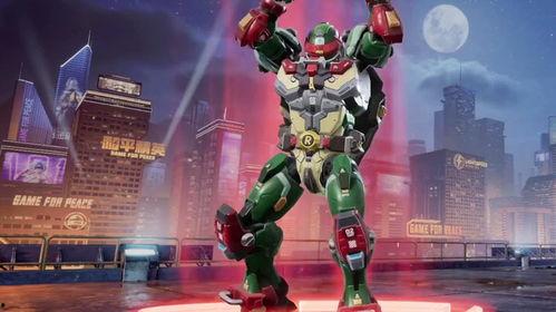 源神最新爆料视频大全集,揭秘神秘角色与精彩剧情 第2张 源神最新爆料视频大全集,揭秘神秘角色与精彩剧情 第2张