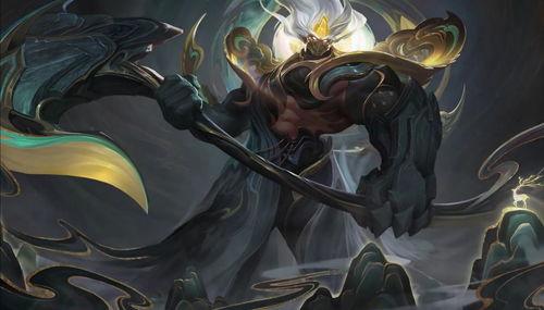 典韦重做爆料视频在哪看 第1张 典韦重做爆料视频在哪看 第1张