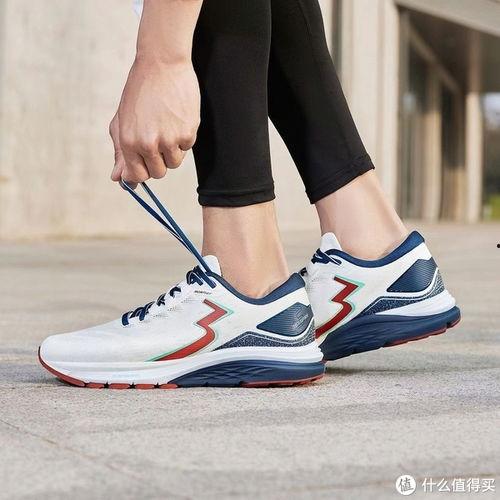 近期跑鞋爆料新闻报道最新,科技革新与时尚潮流的完美融合 第2张 近期跑鞋爆料新闻报道最新,科技革新与时尚潮流的完美融合 第2张