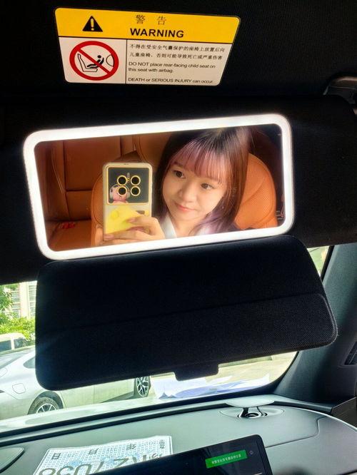 车城最新爆料信息网站大全,揭秘汽车行业资讯网站大全