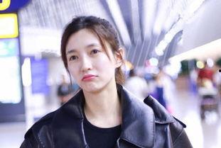 张小佳爆料李易峰视频,真相与争议并存 第3张 张小佳爆料李易峰视频,真相与争议并存 第3张