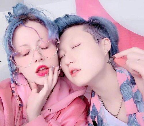 潇哥哥新女友爆料视频,女友爆料视频揭秘甜蜜瞬间 第2张 潇哥哥新女友爆料视频,女友爆料视频揭秘甜蜜瞬间 第2张