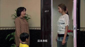 在线观看爸爸,在线观看爸爸的温馨瞬间 第3张 在线观看爸爸,在线观看爸爸的温馨瞬间 第3张