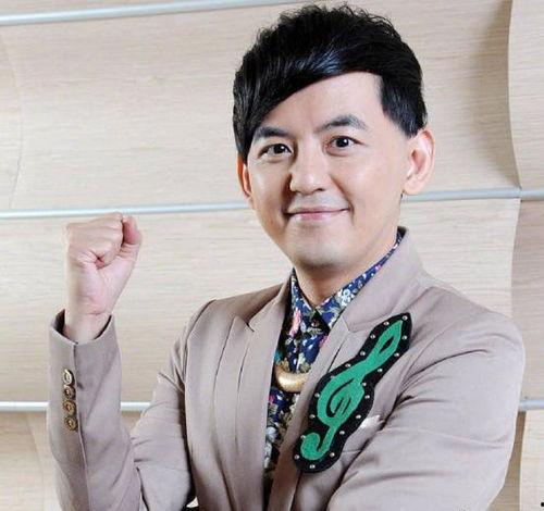 主持人黄子佼爆料视频,娱乐圈不为人知的幕后故事