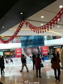 万达视频爆料,揭秘热门影视幕后故事 第3张 万达视频爆料,揭秘热门影视幕后故事 第3张