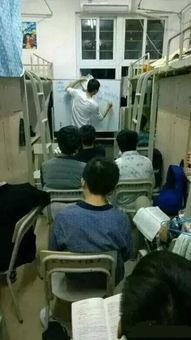 郑州爆料搬宿舍事件视频,搬宿舍事件引发热议 第3张 郑州爆料搬宿舍事件视频,搬宿舍事件引发热议 第3张