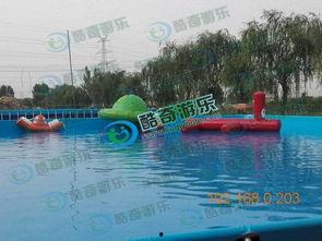 水上乐园爆料内幕视频,内幕视频曝光惊人内情 第3张 水上乐园爆料内幕视频,内幕视频曝光惊人内情 第3张