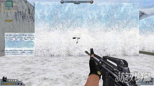 生死狙击2年前最新爆料 第3张 生死狙击2年前最新爆料 第3张