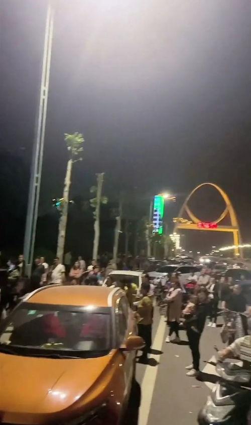 莱芜网红最新爆料,揭秘网红背后的惊人真相！