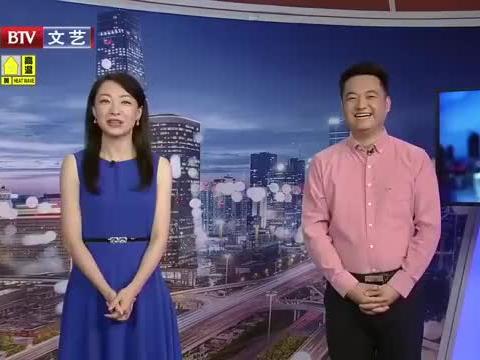 新闻爆料马长春视频大全,揭秘背后故事与精彩瞬间