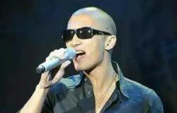 新闻爆料李易峰视频